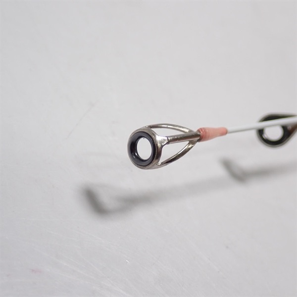 ２０クロスミッションＳ６６Ｍ－Ｓ